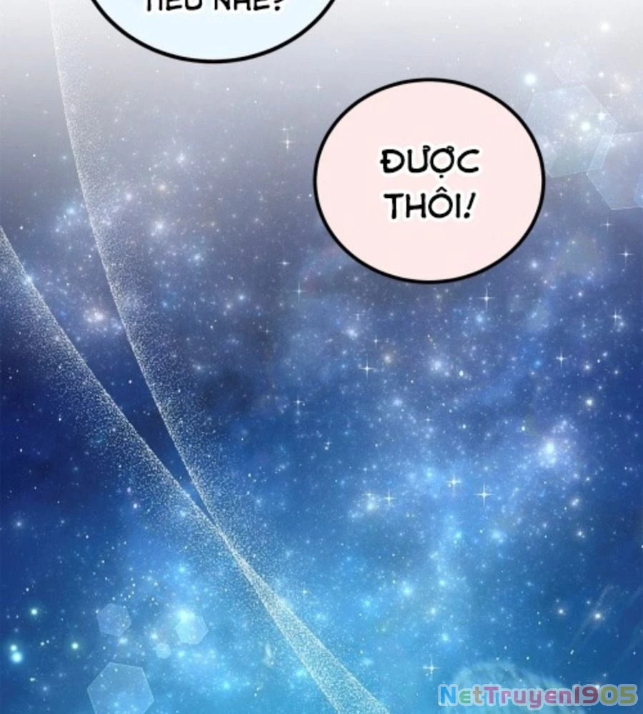 Không Bao Giờ Trở Về Gia Đình Đã Bỏ Rơi Tôi Chapter 81 - 6