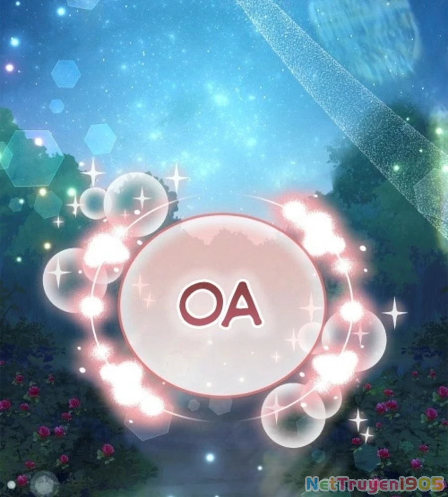 Không Bao Giờ Trở Về Gia Đình Đã Bỏ Rơi Tôi Chapter 81 - 7