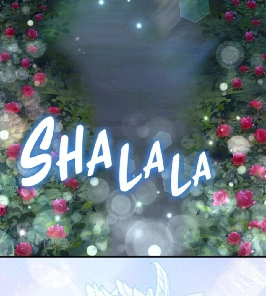 Không Bao Giờ Trở Về Gia Đình Đã Bỏ Rơi Tôi Chapter 81 - 8