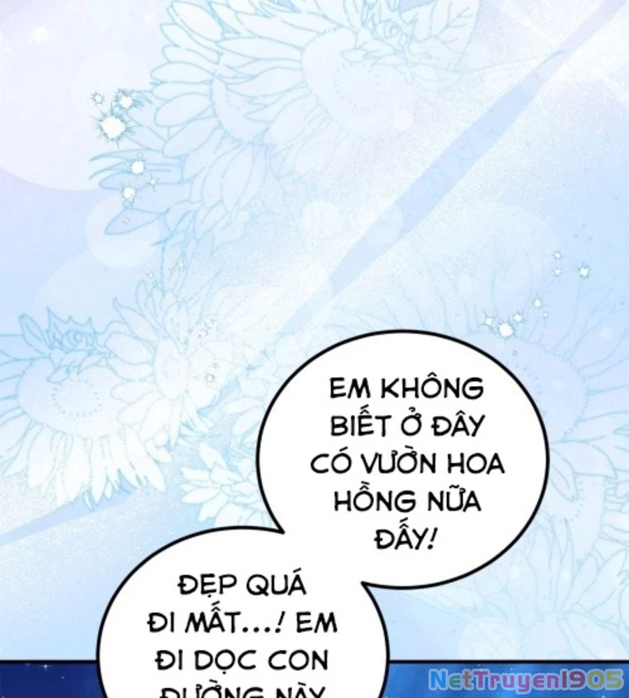 Không Bao Giờ Trở Về Gia Đình Đã Bỏ Rơi Tôi Chapter 81 - 9