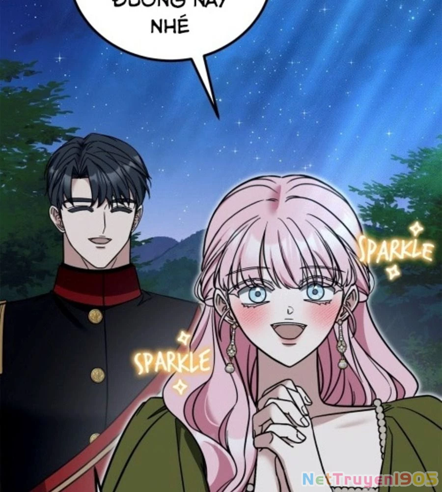 Không Bao Giờ Trở Về Gia Đình Đã Bỏ Rơi Tôi Chapter 81 - 10