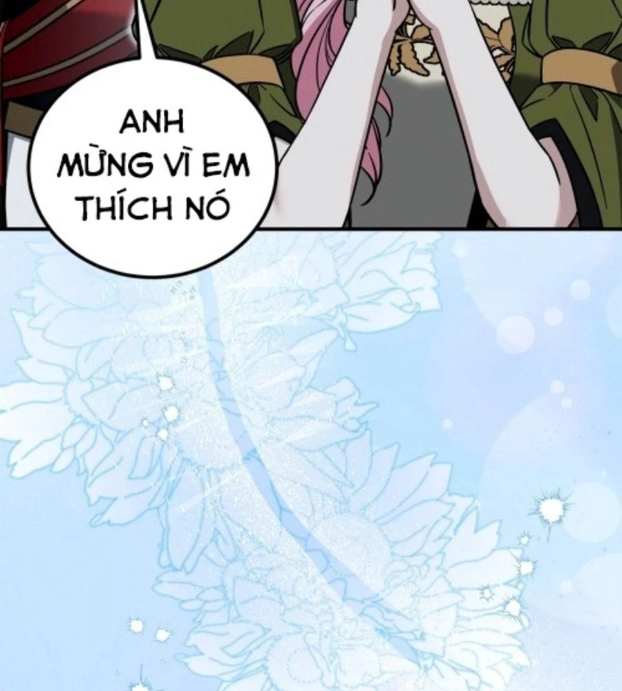 Không Bao Giờ Trở Về Gia Đình Đã Bỏ Rơi Tôi Chapter 81 - 11