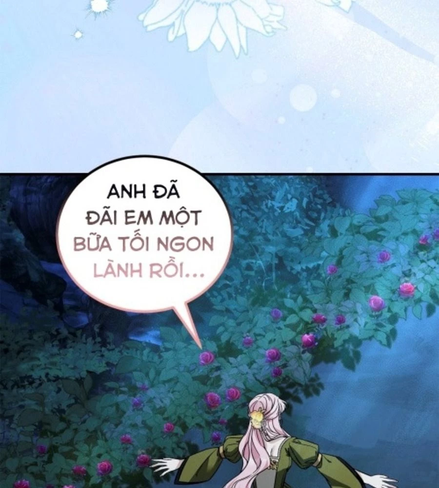 Không Bao Giờ Trở Về Gia Đình Đã Bỏ Rơi Tôi Chapter 81 - 12