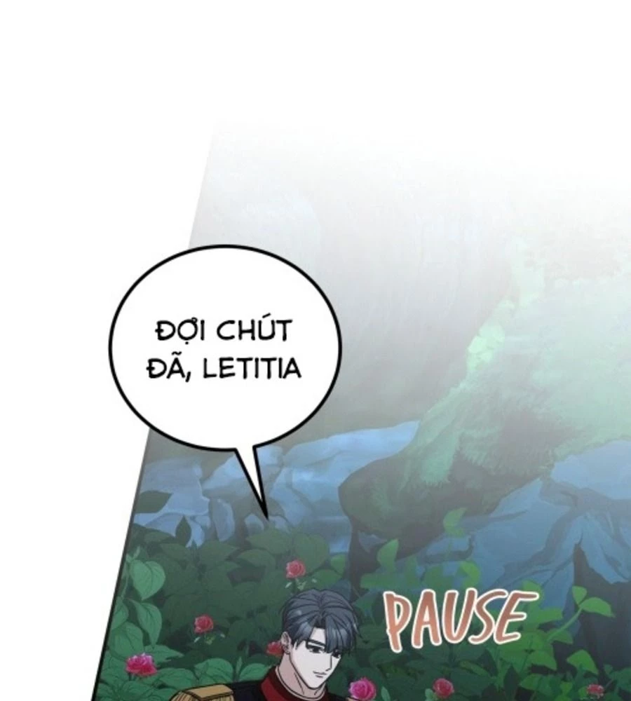 Không Bao Giờ Trở Về Gia Đình Đã Bỏ Rơi Tôi Chapter 81 - 14