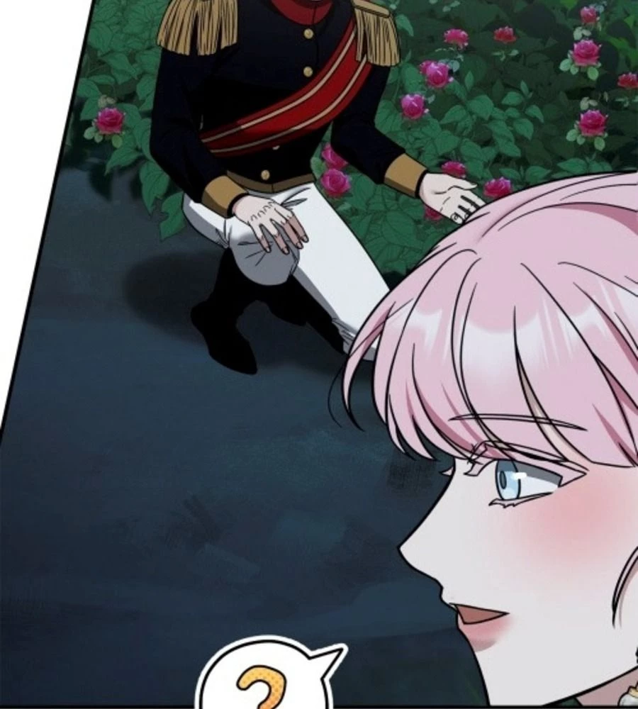 Không Bao Giờ Trở Về Gia Đình Đã Bỏ Rơi Tôi Chapter 81 - 15