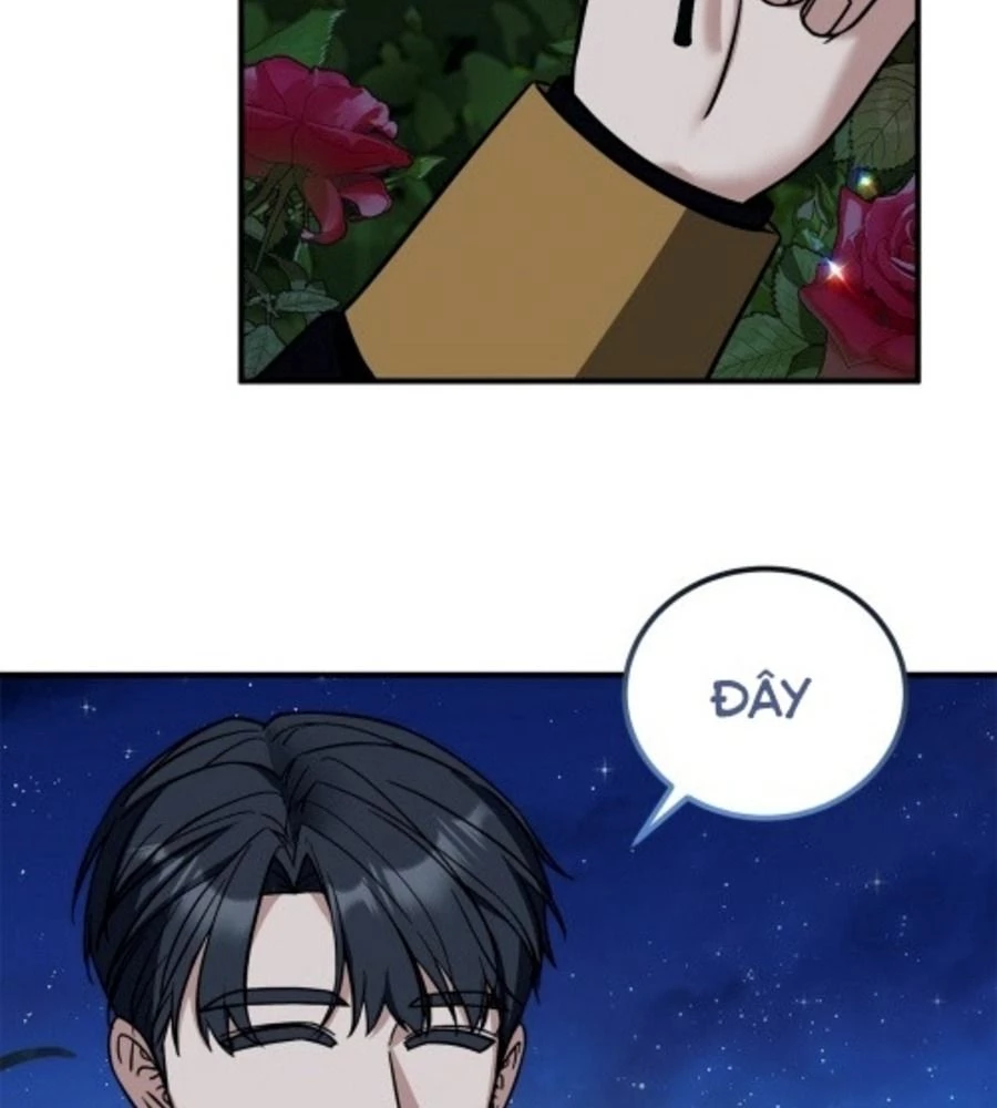 Không Bao Giờ Trở Về Gia Đình Đã Bỏ Rơi Tôi Chapter 81 - 17
