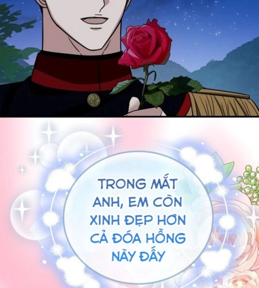 Không Bao Giờ Trở Về Gia Đình Đã Bỏ Rơi Tôi Chapter 81 - 18