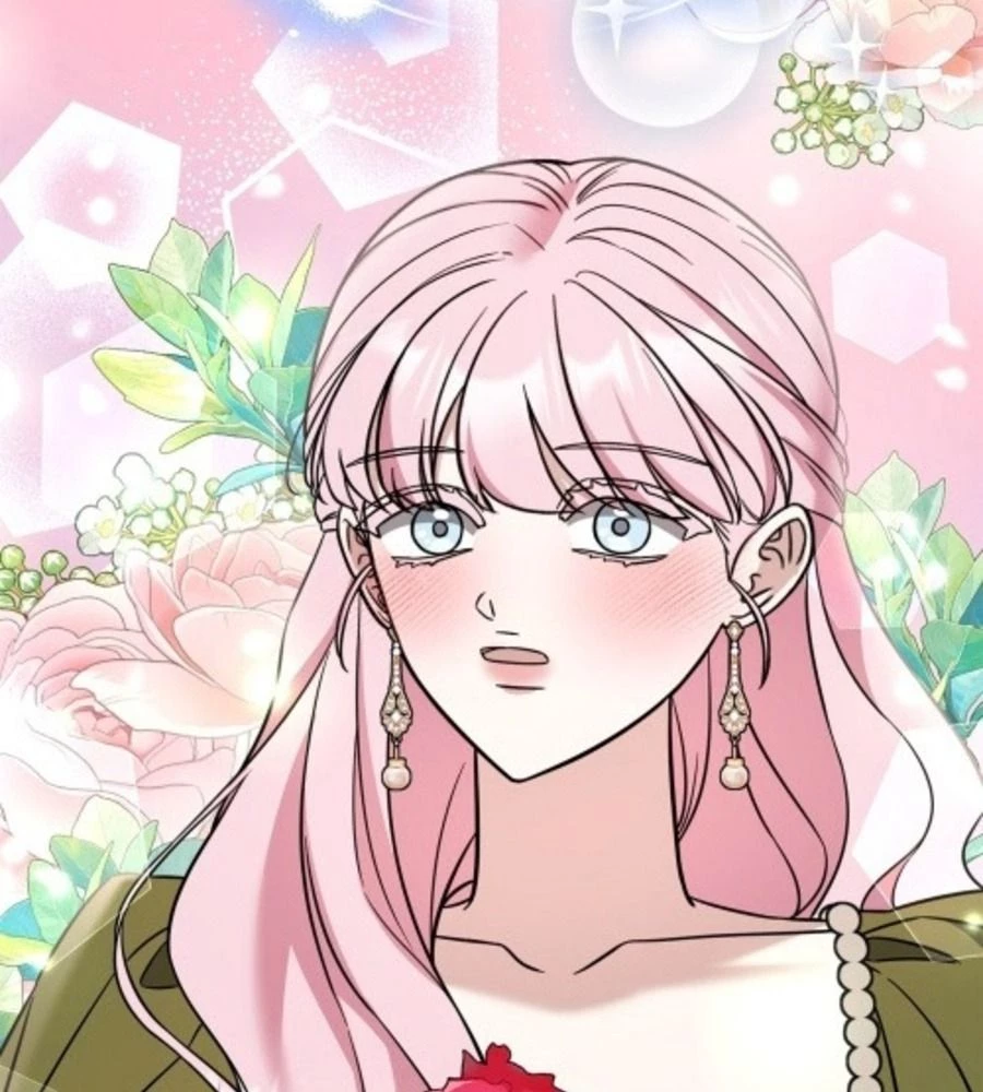 Không Bao Giờ Trở Về Gia Đình Đã Bỏ Rơi Tôi Chapter 81 - 19