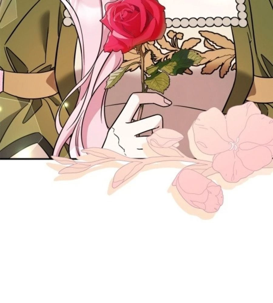 Không Bao Giờ Trở Về Gia Đình Đã Bỏ Rơi Tôi Chapter 81 - 20