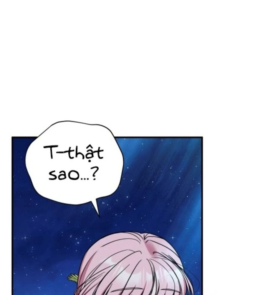 Không Bao Giờ Trở Về Gia Đình Đã Bỏ Rơi Tôi Chapter 81 - 21