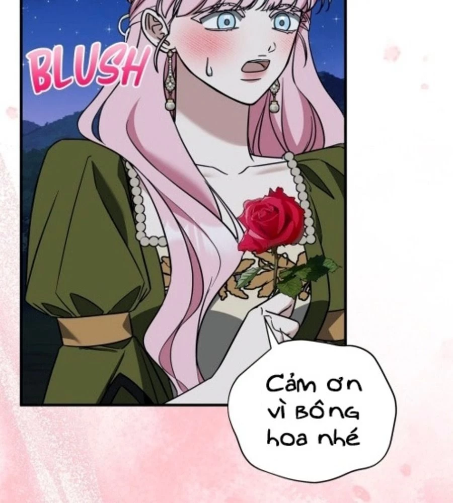 Không Bao Giờ Trở Về Gia Đình Đã Bỏ Rơi Tôi Chapter 81 - 22