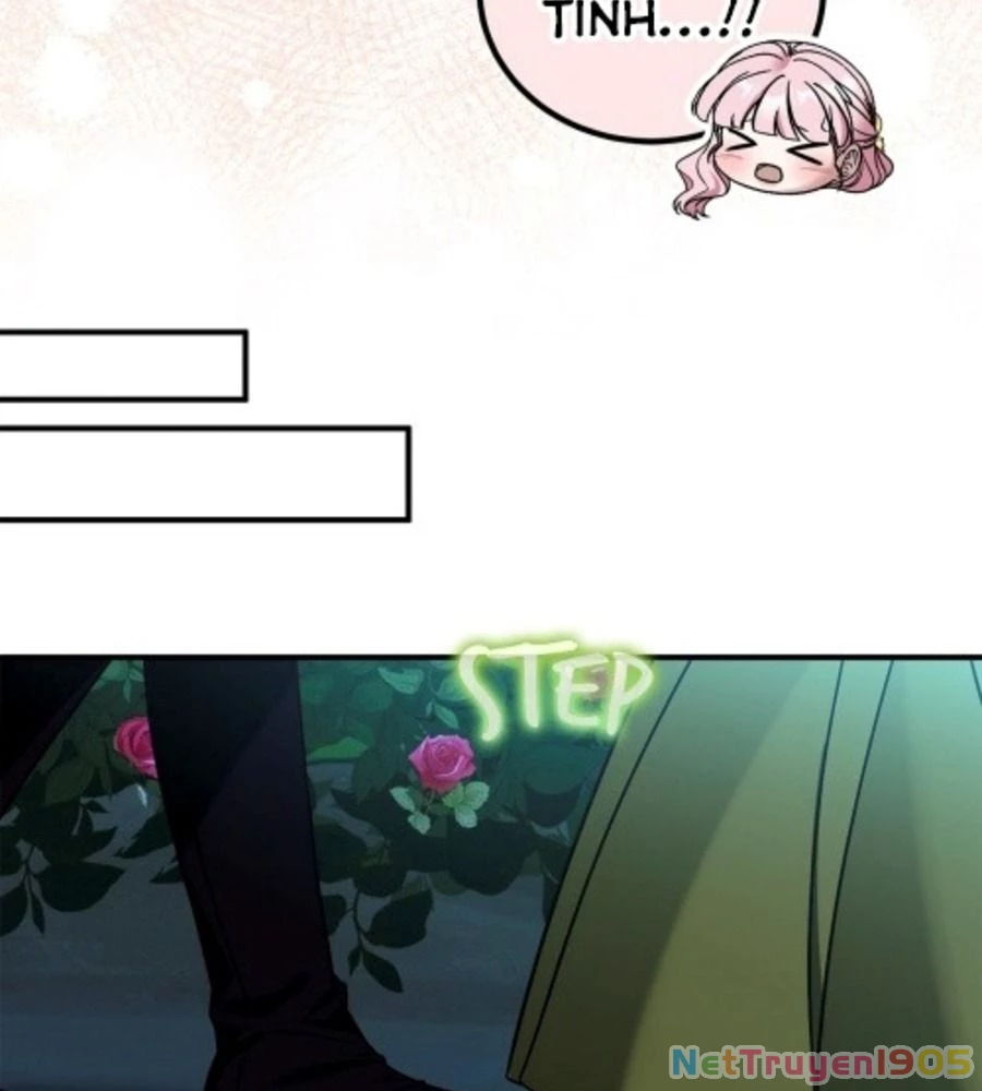 Không Bao Giờ Trở Về Gia Đình Đã Bỏ Rơi Tôi Chapter 81 - 24