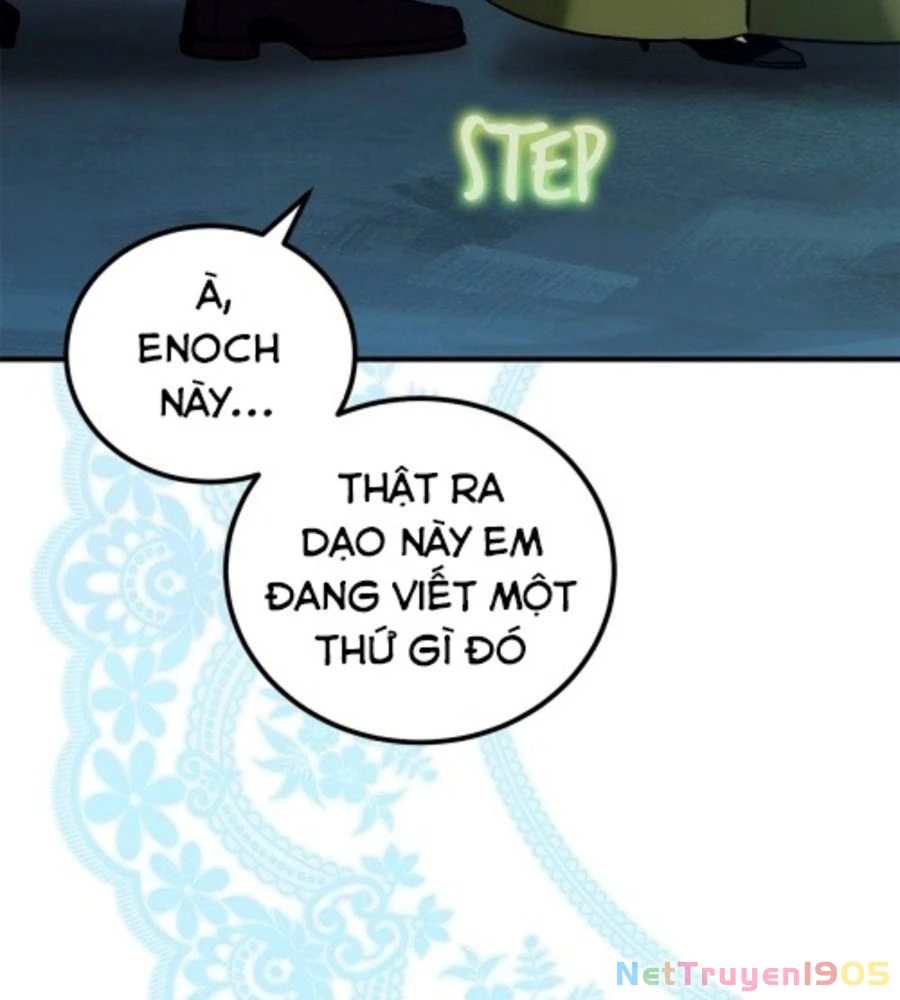 Không Bao Giờ Trở Về Gia Đình Đã Bỏ Rơi Tôi Chapter 81 - 25