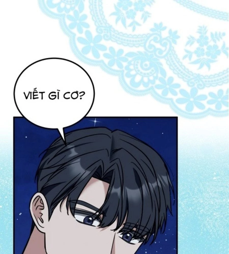 Không Bao Giờ Trở Về Gia Đình Đã Bỏ Rơi Tôi Chapter 81 - 26