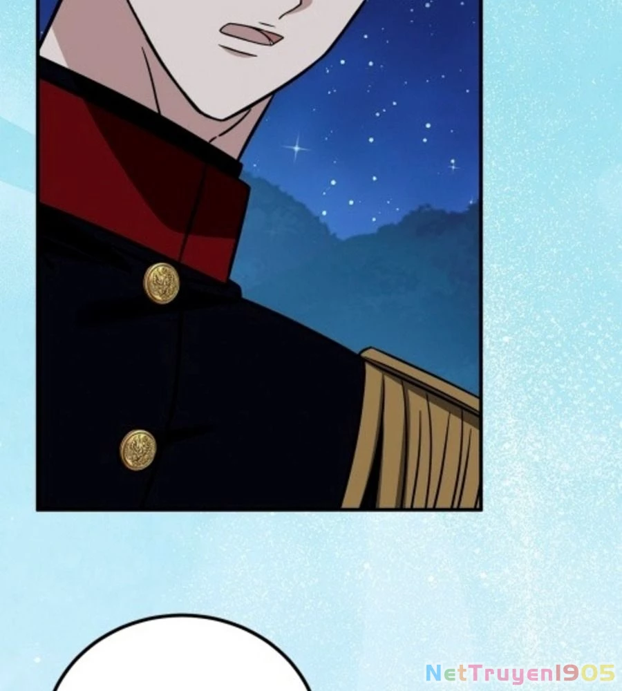 Không Bao Giờ Trở Về Gia Đình Đã Bỏ Rơi Tôi Chapter 81 - 27