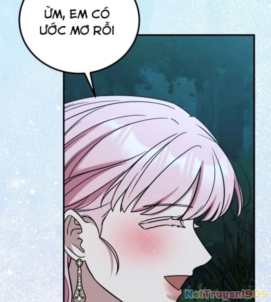 Không Bao Giờ Trở Về Gia Đình Đã Bỏ Rơi Tôi Chapter 81 - 28