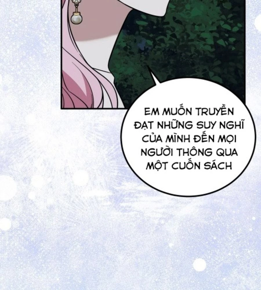 Không Bao Giờ Trở Về Gia Đình Đã Bỏ Rơi Tôi Chapter 81 - 29