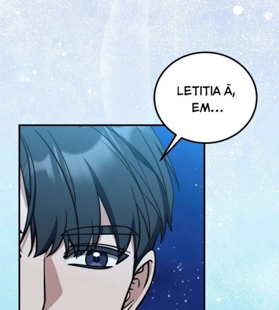 Không Bao Giờ Trở Về Gia Đình Đã Bỏ Rơi Tôi Chapter 81 - 30