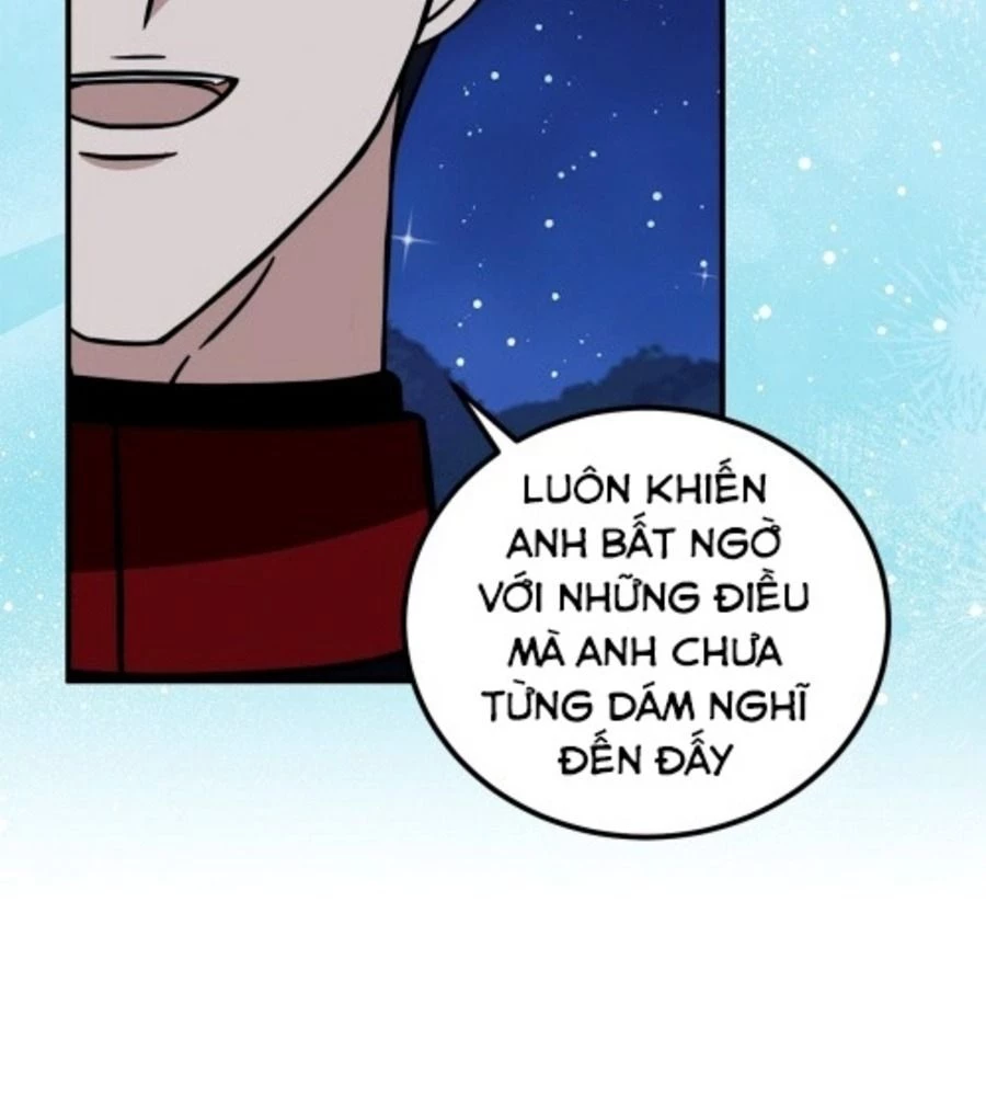 Không Bao Giờ Trở Về Gia Đình Đã Bỏ Rơi Tôi Chapter 81 - 31