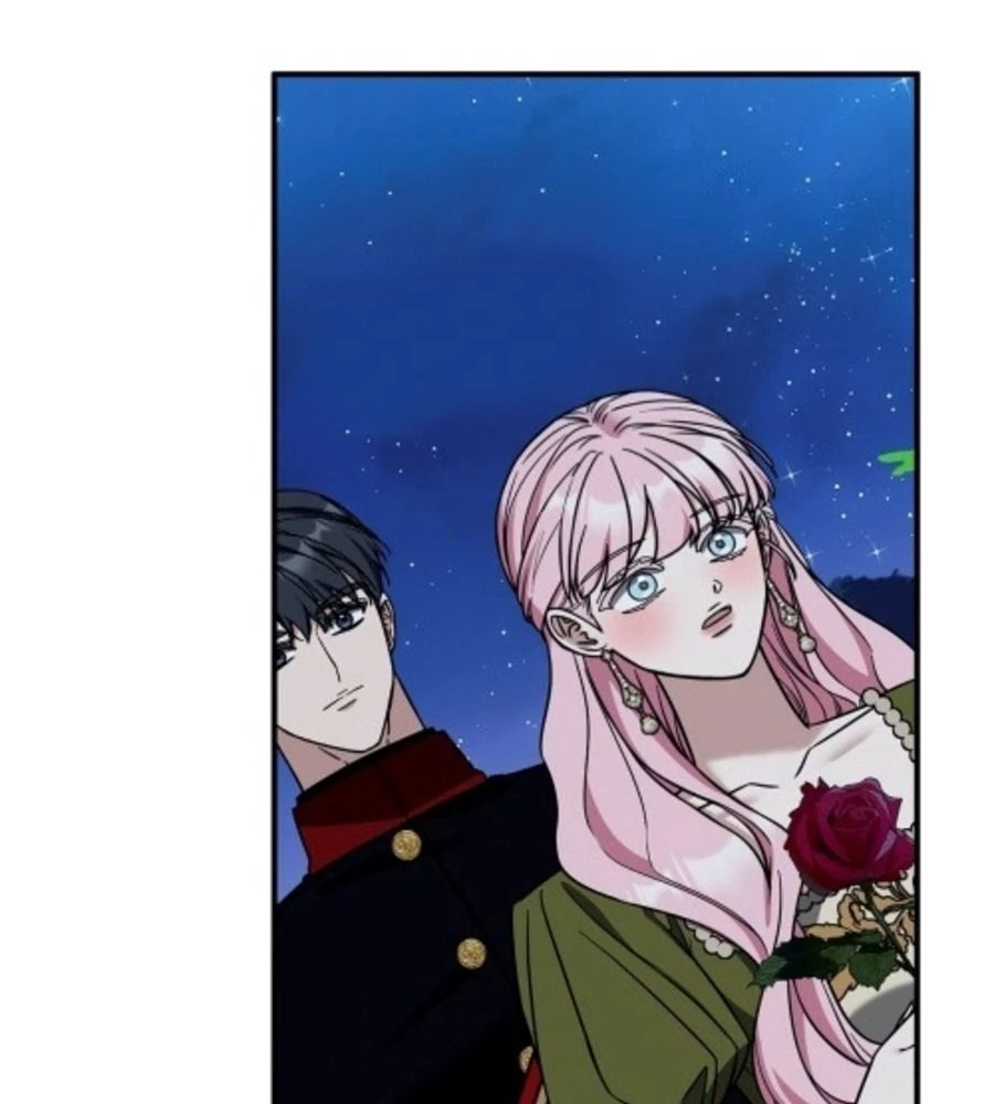 Không Bao Giờ Trở Về Gia Đình Đã Bỏ Rơi Tôi Chapter 81 - 32