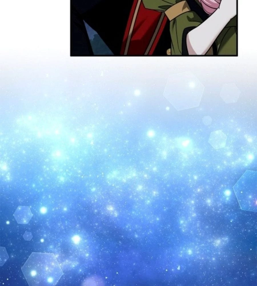 Không Bao Giờ Trở Về Gia Đình Đã Bỏ Rơi Tôi Chapter 81 - 33