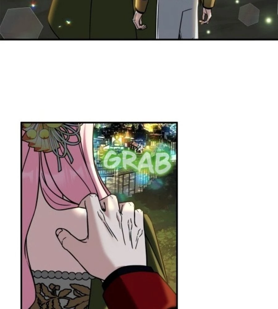 Không Bao Giờ Trở Về Gia Đình Đã Bỏ Rơi Tôi Chapter 81 - 35