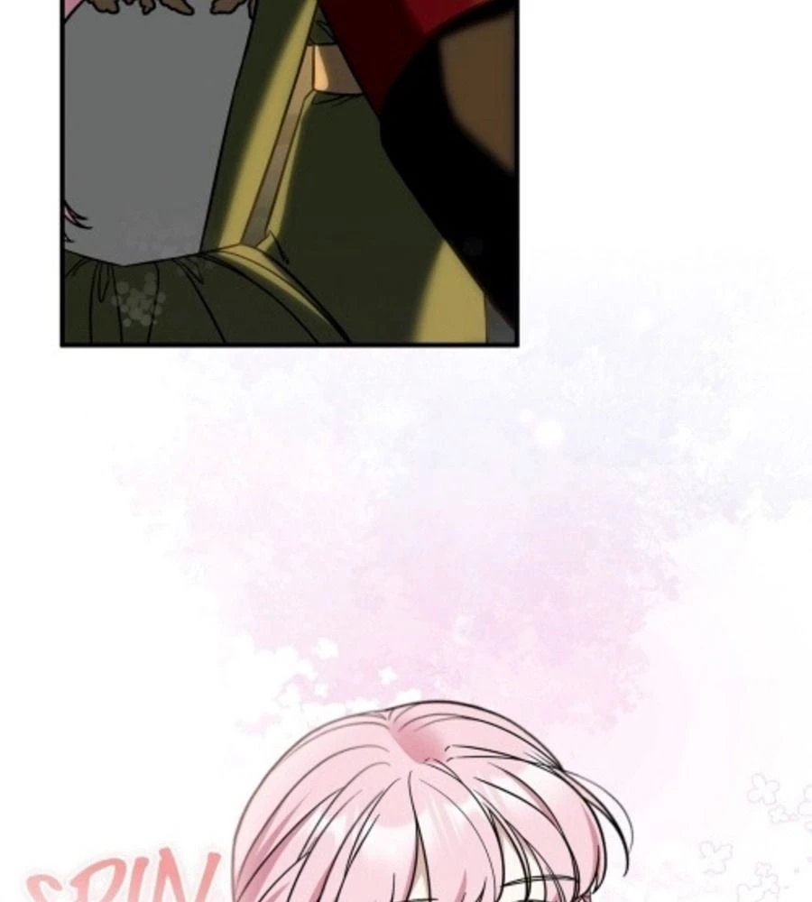 Không Bao Giờ Trở Về Gia Đình Đã Bỏ Rơi Tôi Chapter 81 - 36