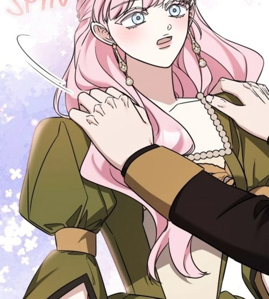 Không Bao Giờ Trở Về Gia Đình Đã Bỏ Rơi Tôi Chapter 81 - 37