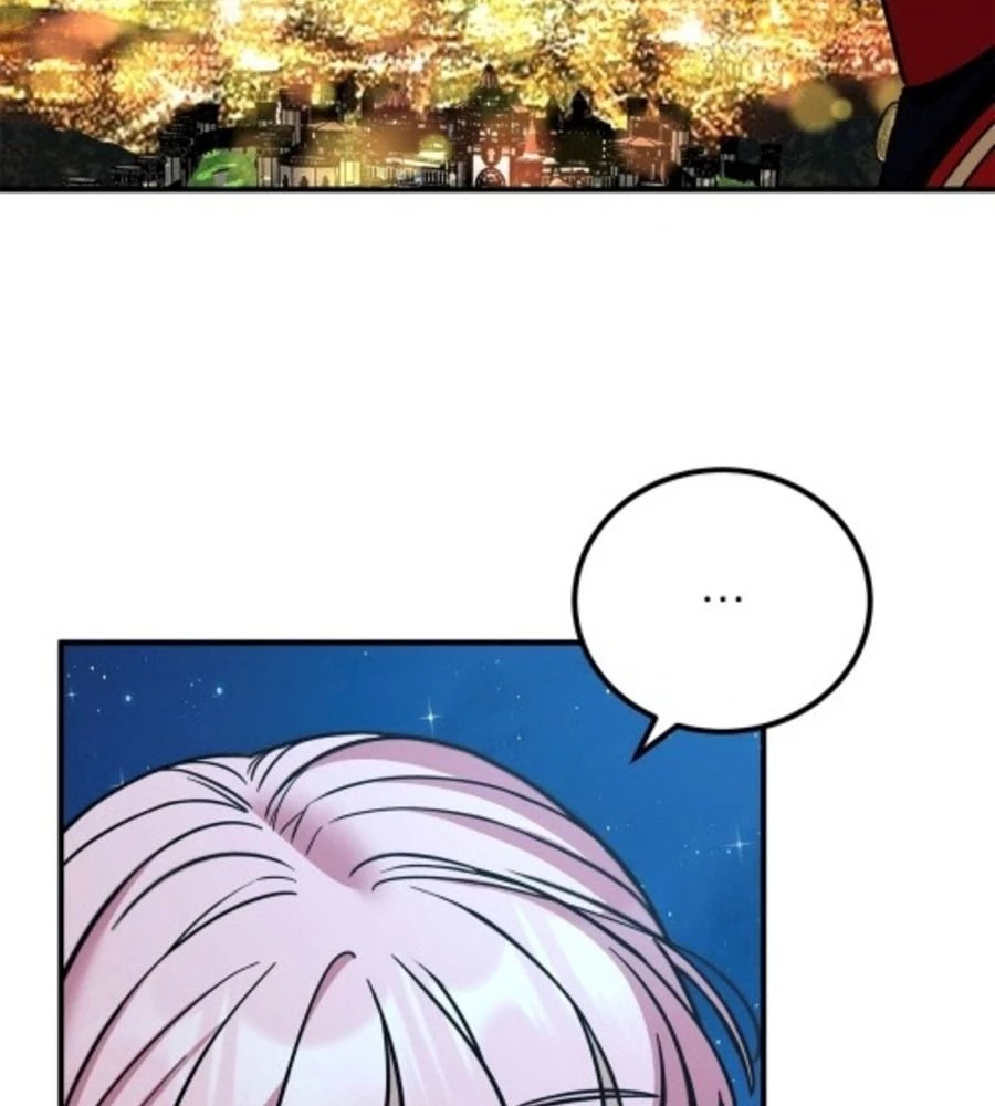 Không Bao Giờ Trở Về Gia Đình Đã Bỏ Rơi Tôi Chapter 81 - 40