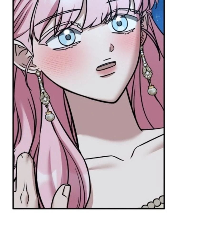 Không Bao Giờ Trở Về Gia Đình Đã Bỏ Rơi Tôi Chapter 81 - 41