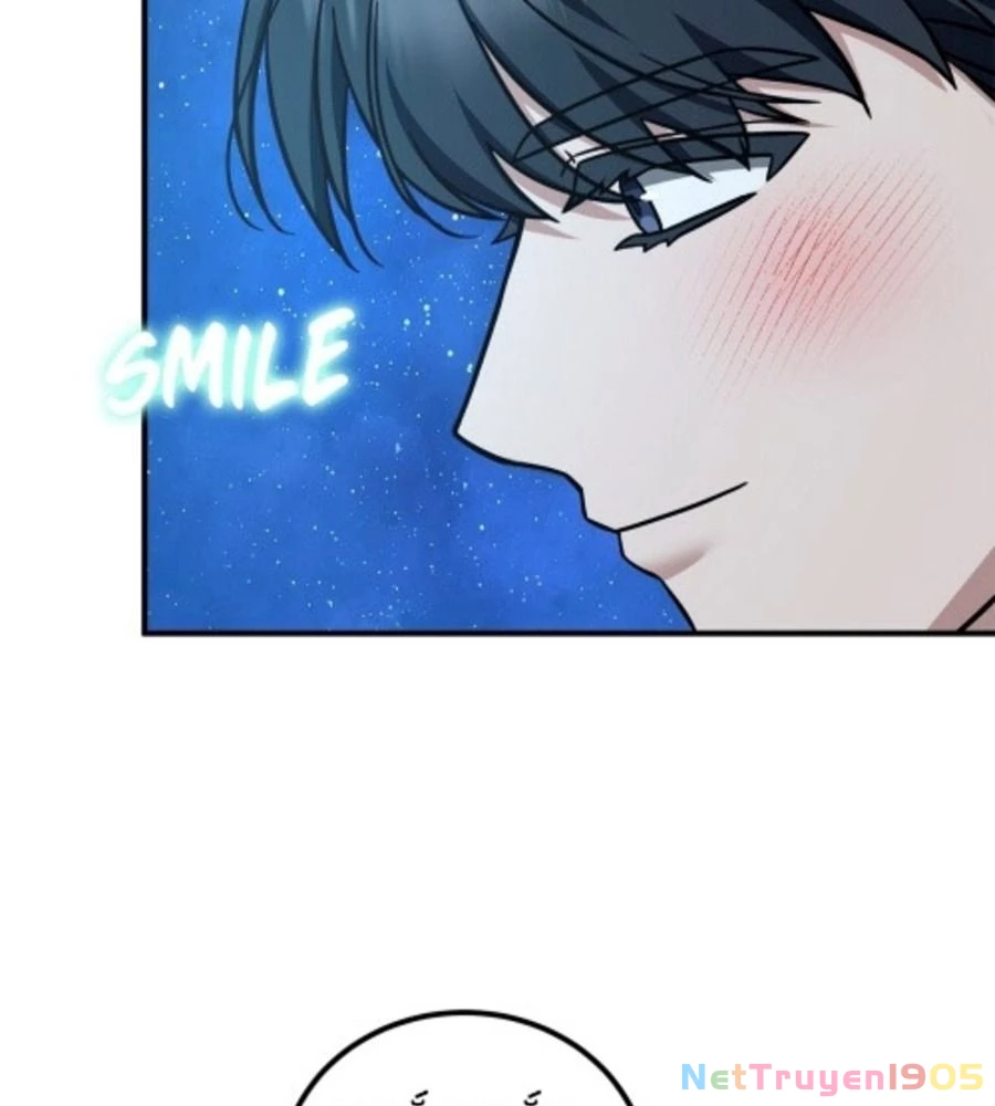 Không Bao Giờ Trở Về Gia Đình Đã Bỏ Rơi Tôi Chapter 81 - 43