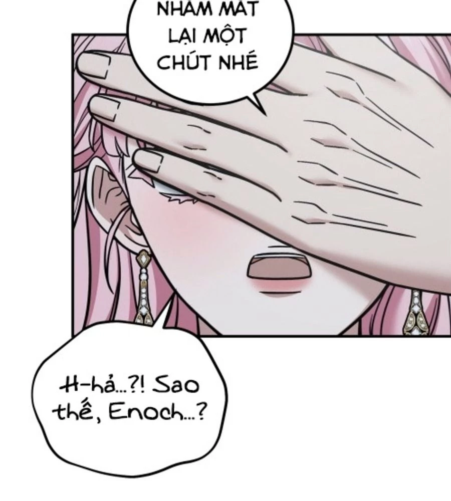 Không Bao Giờ Trở Về Gia Đình Đã Bỏ Rơi Tôi Chapter 81 - 44