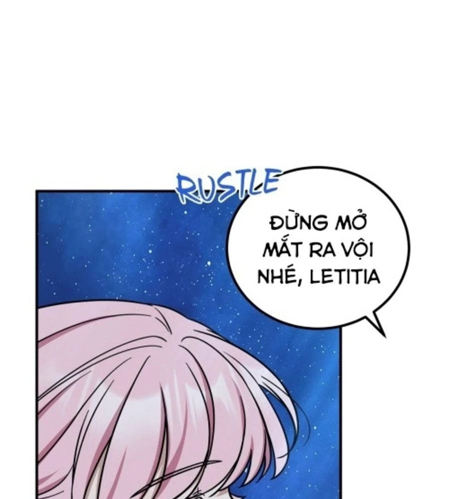 Không Bao Giờ Trở Về Gia Đình Đã Bỏ Rơi Tôi Chapter 81 - 45