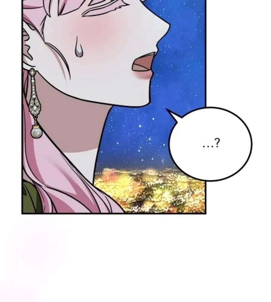 Không Bao Giờ Trở Về Gia Đình Đã Bỏ Rơi Tôi Chapter 81 - 46