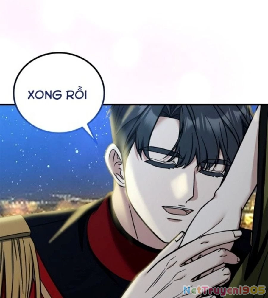 Không Bao Giờ Trở Về Gia Đình Đã Bỏ Rơi Tôi Chapter 81 - 47