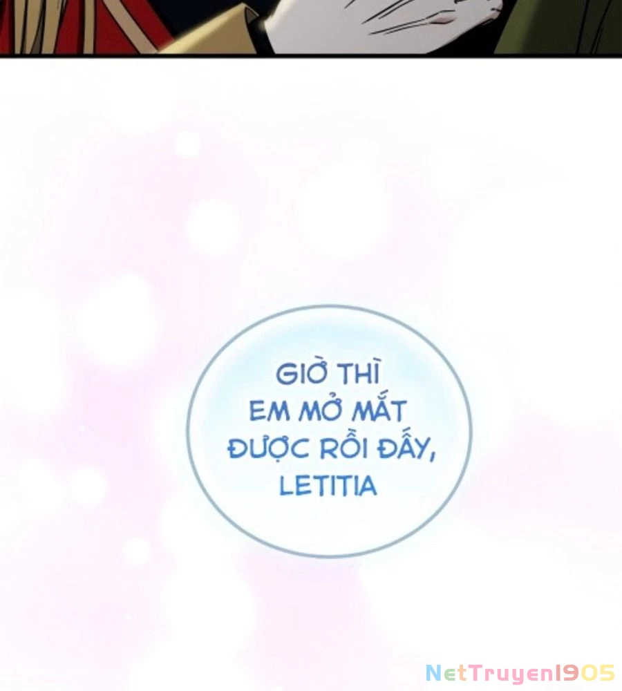 Không Bao Giờ Trở Về Gia Đình Đã Bỏ Rơi Tôi Chapter 81 - 48