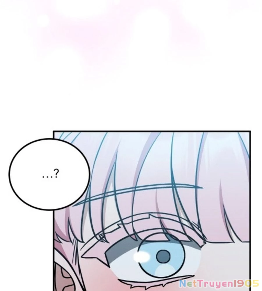 Không Bao Giờ Trở Về Gia Đình Đã Bỏ Rơi Tôi Chapter 81 - 49