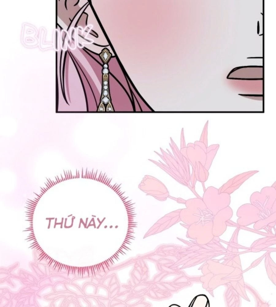 Không Bao Giờ Trở Về Gia Đình Đã Bỏ Rơi Tôi Chapter 81 - 50