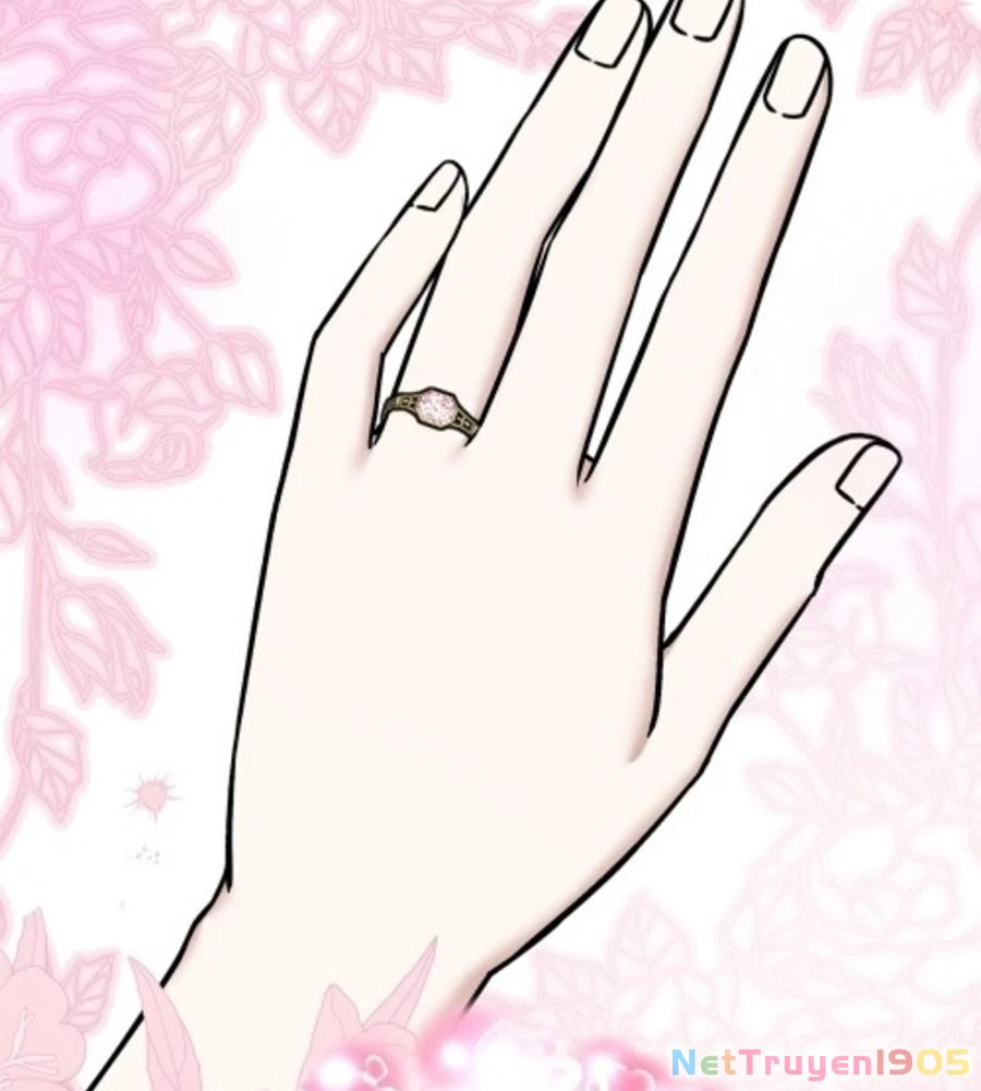 Không Bao Giờ Trở Về Gia Đình Đã Bỏ Rơi Tôi Chapter 81 - 51