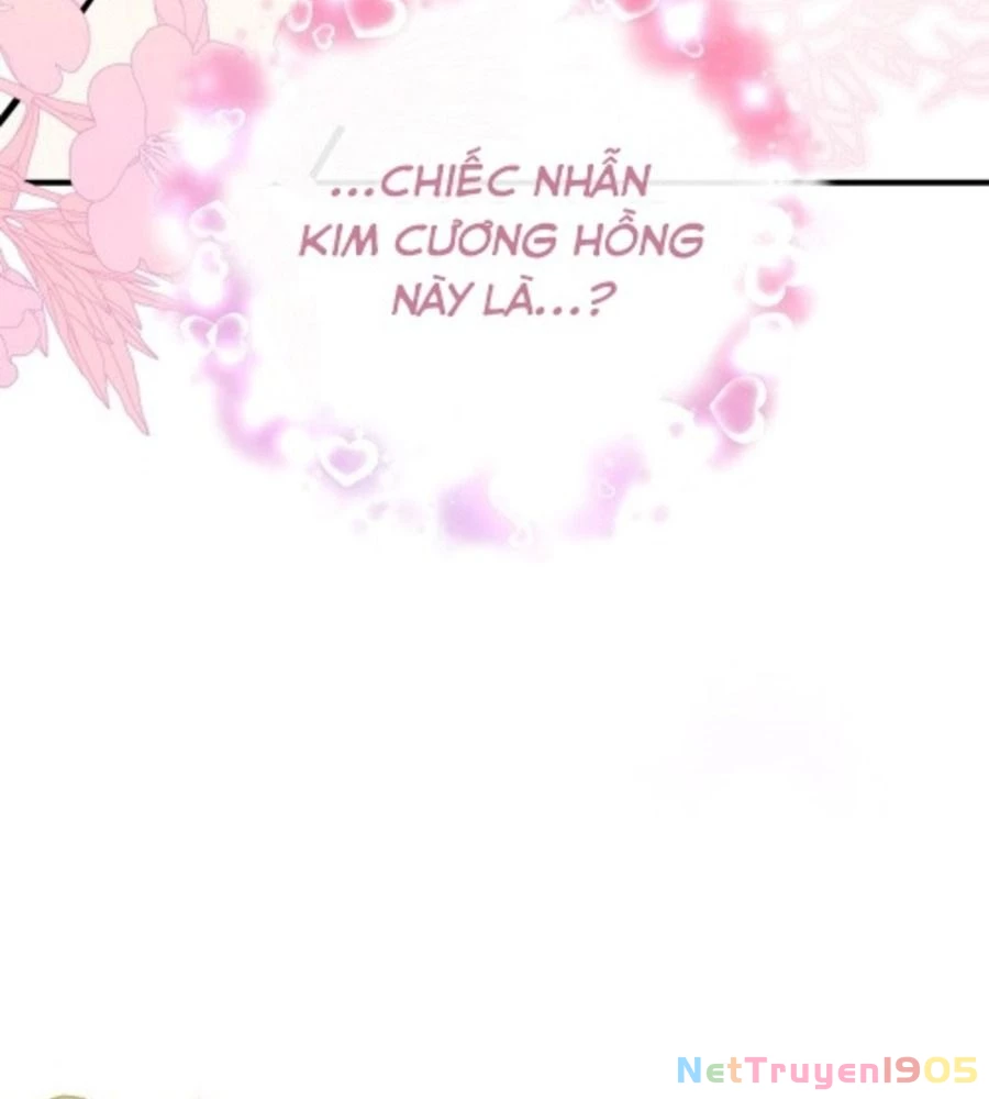 Không Bao Giờ Trở Về Gia Đình Đã Bỏ Rơi Tôi Chapter 81 - 52