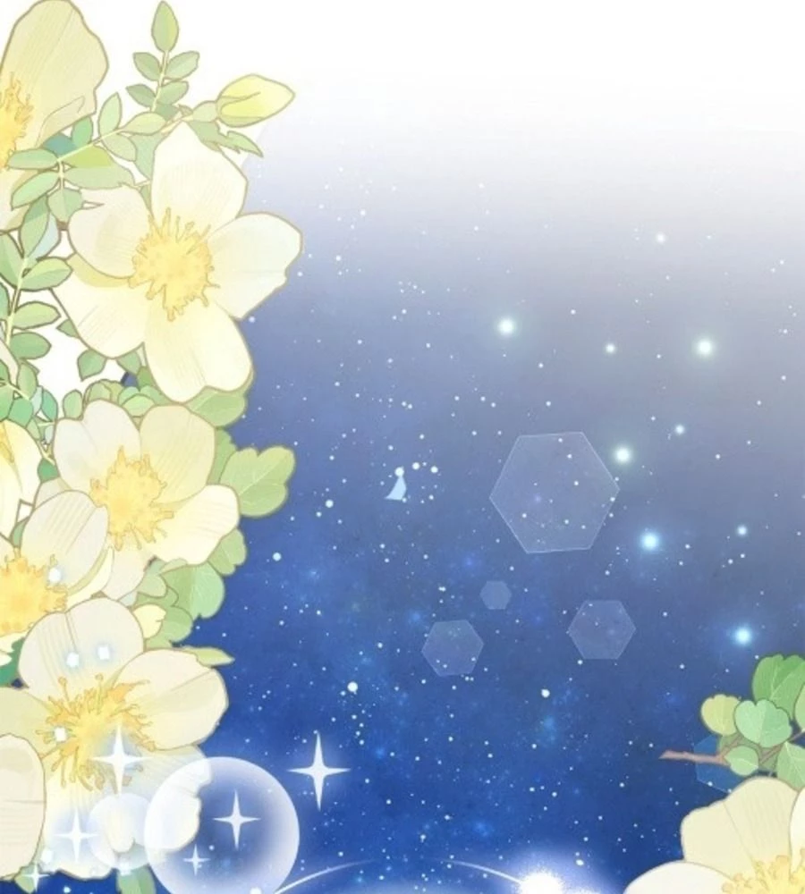 Không Bao Giờ Trở Về Gia Đình Đã Bỏ Rơi Tôi Chapter 81 - 53