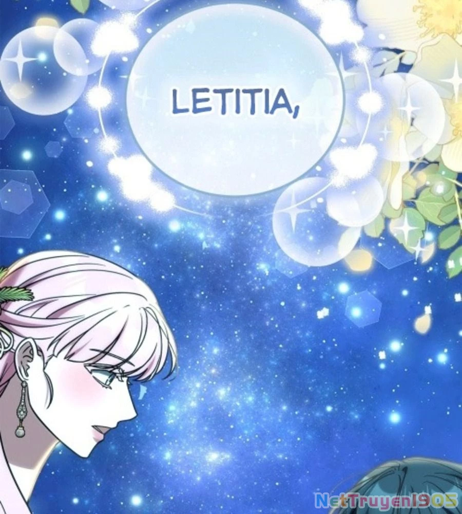 Không Bao Giờ Trở Về Gia Đình Đã Bỏ Rơi Tôi Chapter 81 - 54