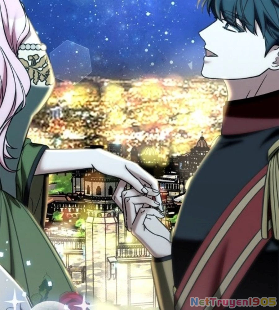 Không Bao Giờ Trở Về Gia Đình Đã Bỏ Rơi Tôi Chapter 81 - 55