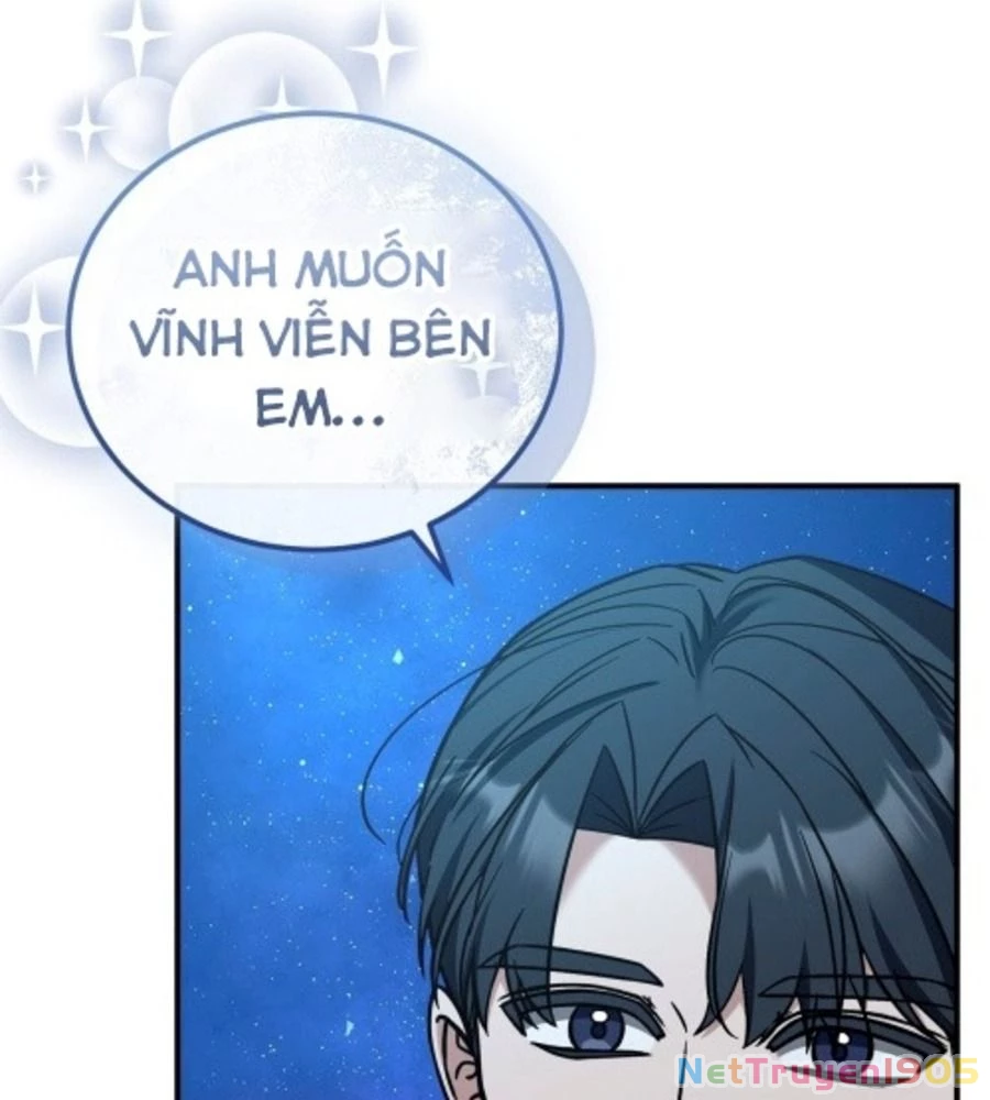 Không Bao Giờ Trở Về Gia Đình Đã Bỏ Rơi Tôi Chapter 81 - 58