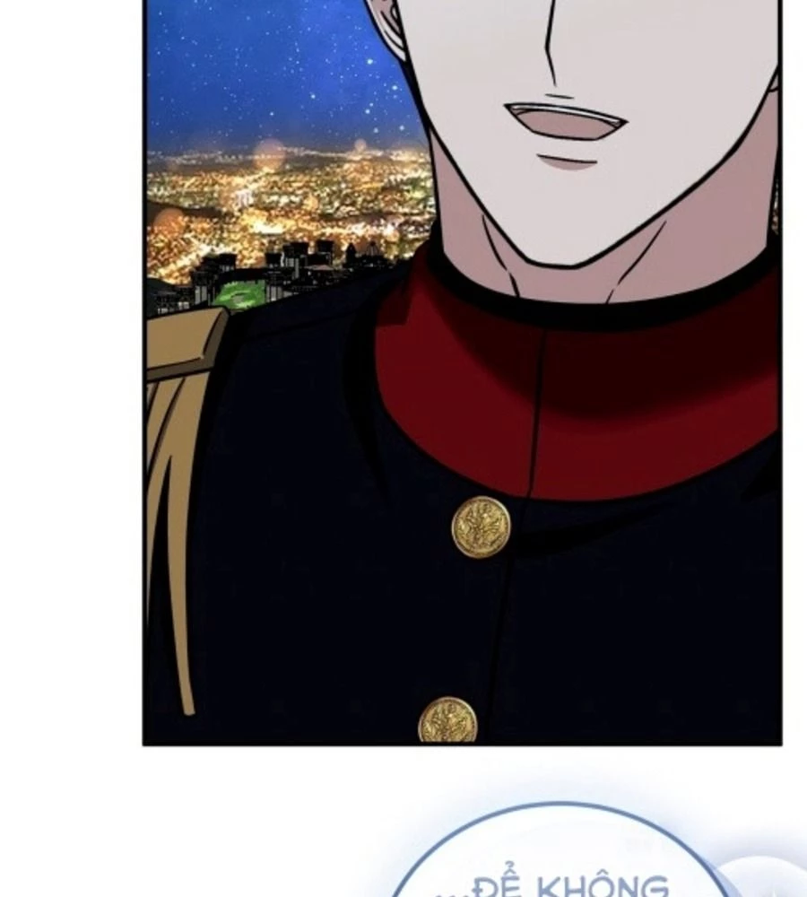 Không Bao Giờ Trở Về Gia Đình Đã Bỏ Rơi Tôi Chapter 81 - 59