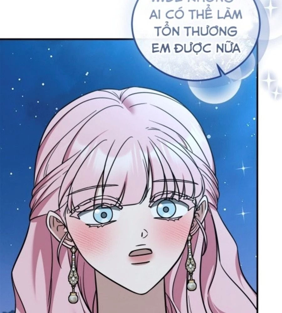 Không Bao Giờ Trở Về Gia Đình Đã Bỏ Rơi Tôi Chapter 81 - 60