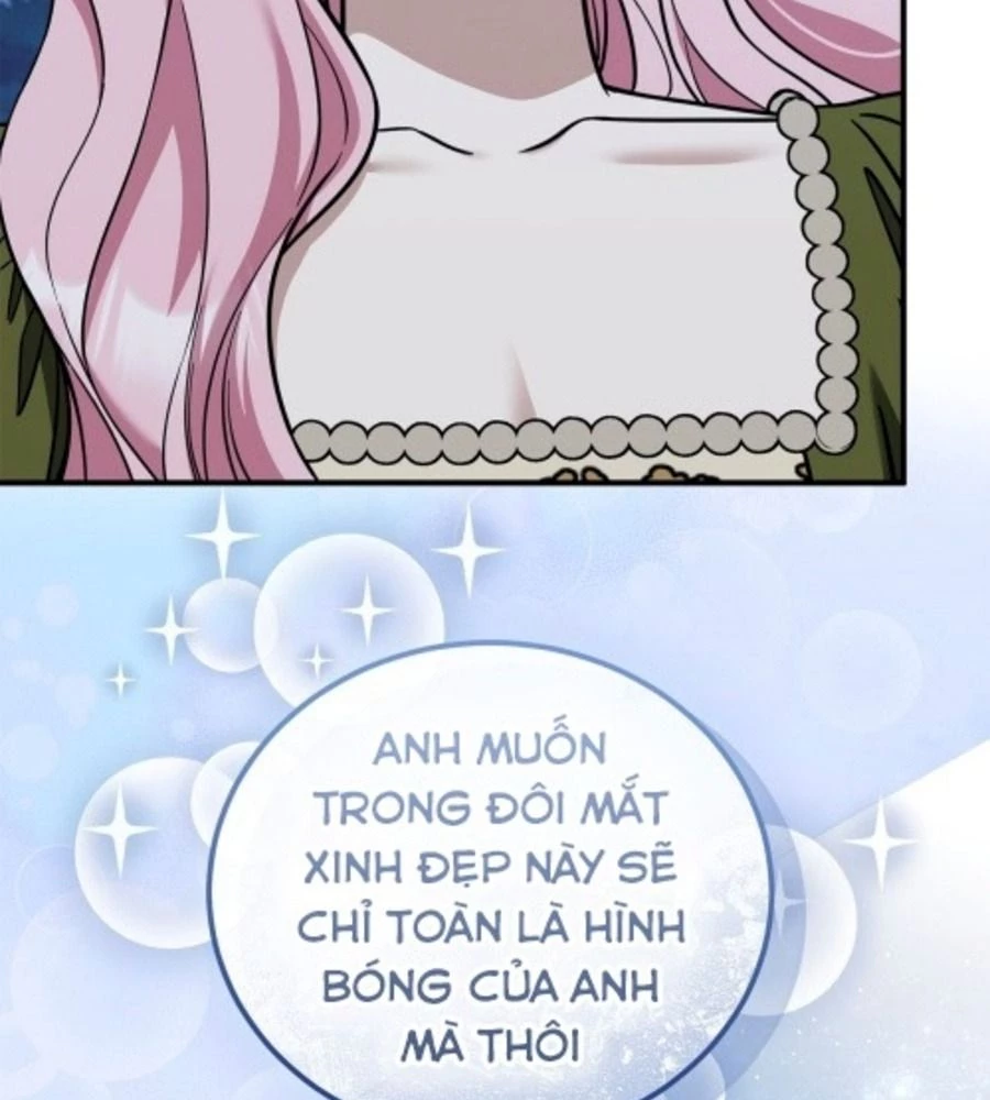 Không Bao Giờ Trở Về Gia Đình Đã Bỏ Rơi Tôi Chapter 81 - 61