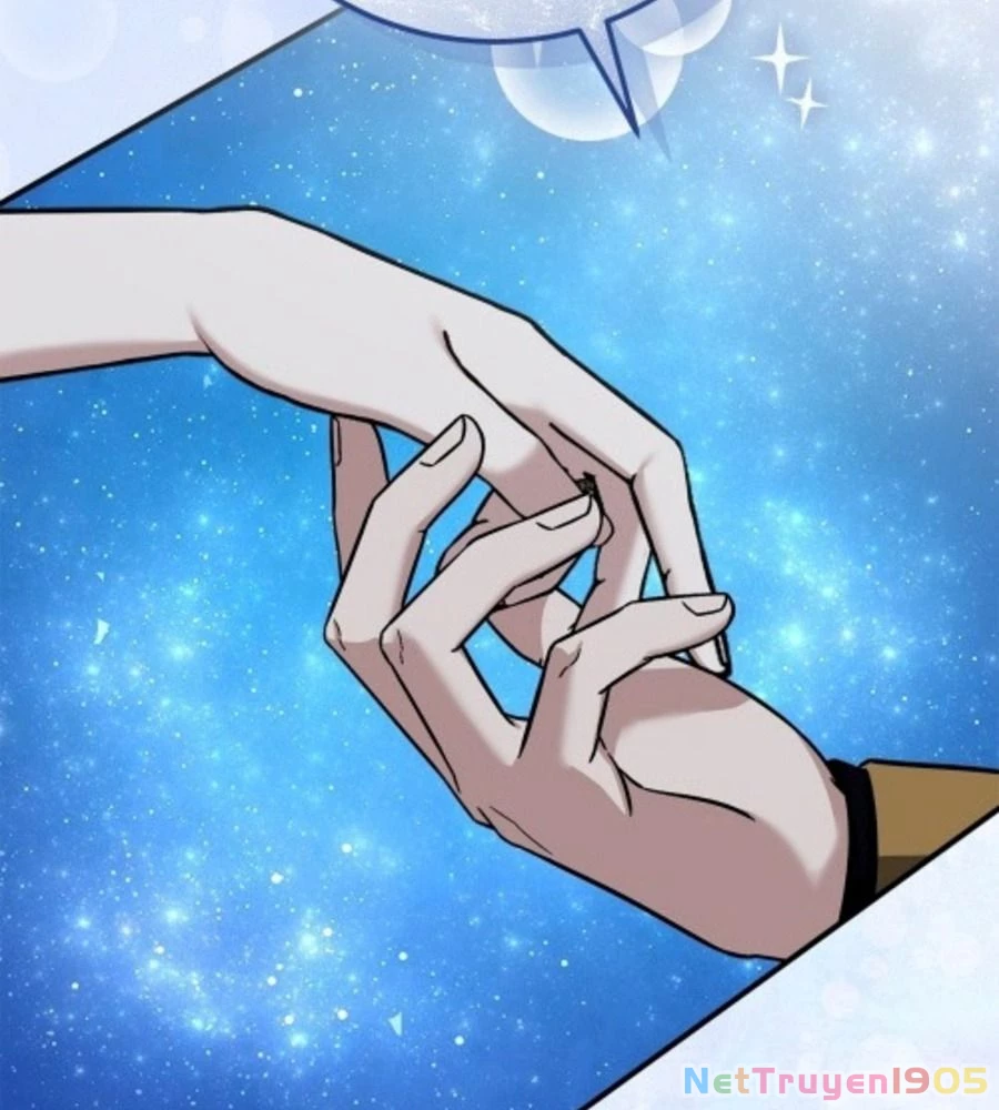 Không Bao Giờ Trở Về Gia Đình Đã Bỏ Rơi Tôi Chapter 81 - 62