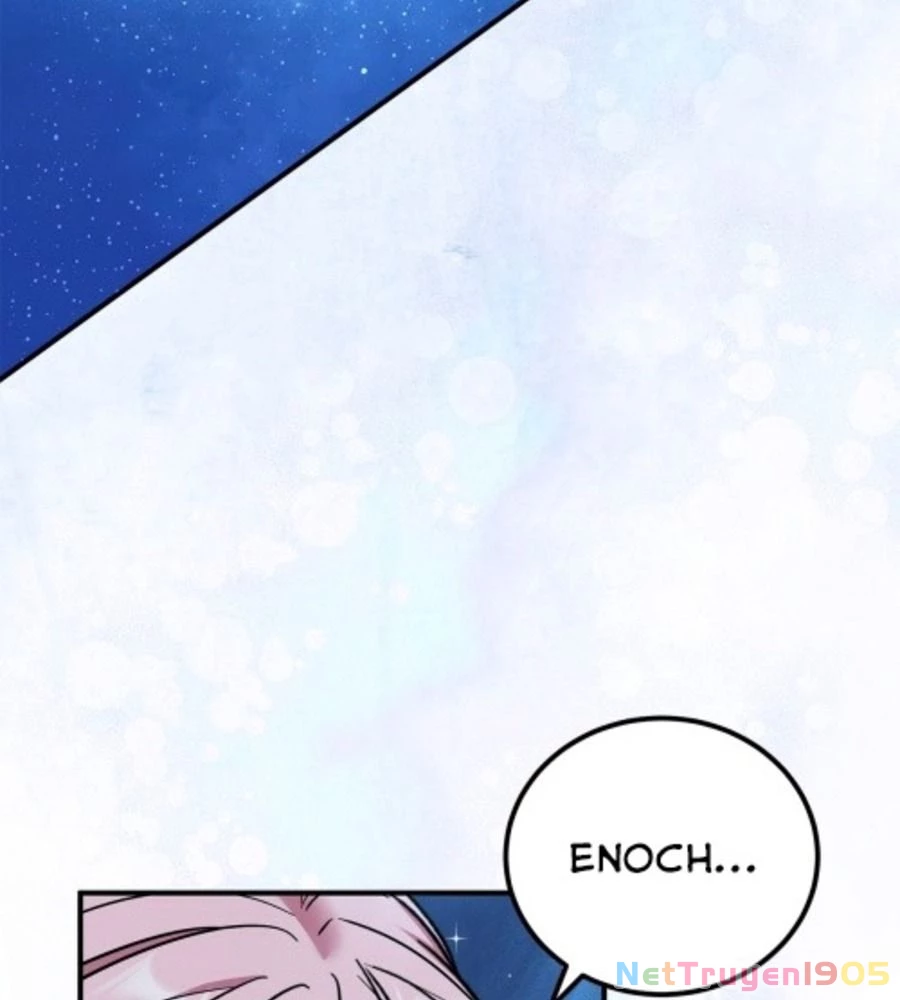 Không Bao Giờ Trở Về Gia Đình Đã Bỏ Rơi Tôi Chapter 81 - 63