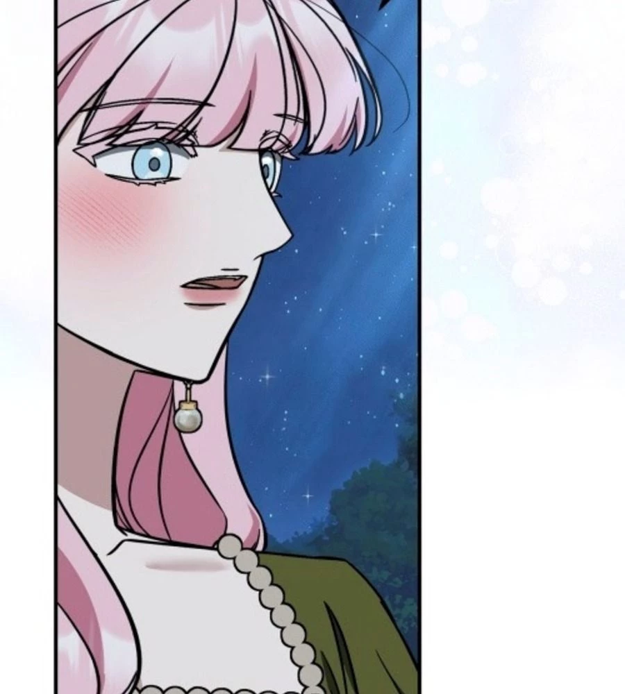 Không Bao Giờ Trở Về Gia Đình Đã Bỏ Rơi Tôi Chapter 81 - 64